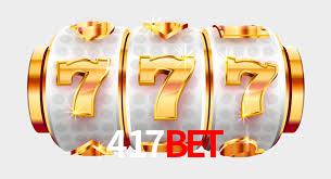 417bet,417bet.com
