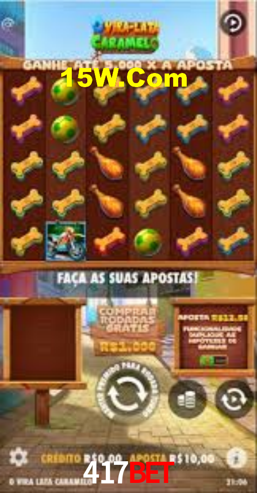 417bet,417bet.com