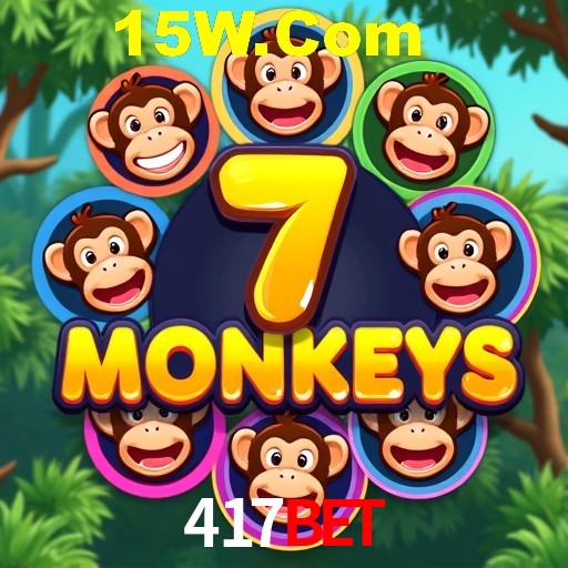 Flash Promotion 417bet