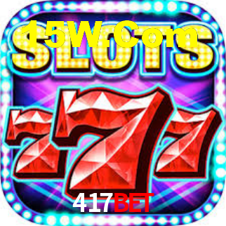 417bet login