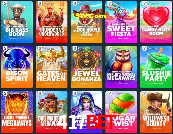 Player Reviews 417bet
