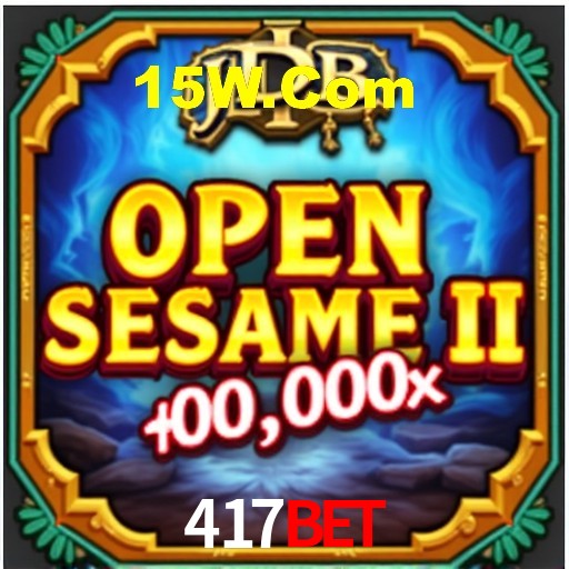 PIX Instantâneo 417bet