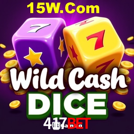 Game Providers 417bet