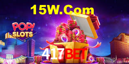 417bet: A Experiência de Casino com Jogos de Mesa ao Vivo
