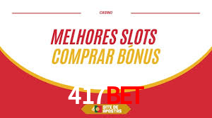 417bet,417bet.com