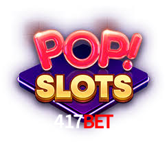 417bet.com