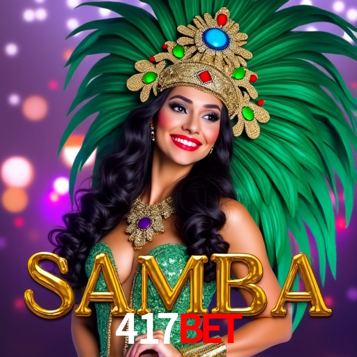 Descubra a Essência do 417bet: Nossa História e Compromissos