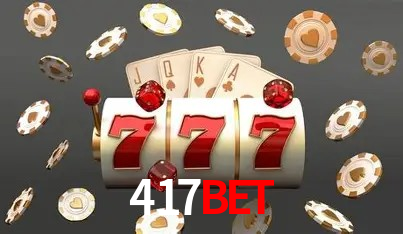 Apostas de Basquete 417bet