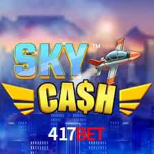 Crash Games Strategies 417bet