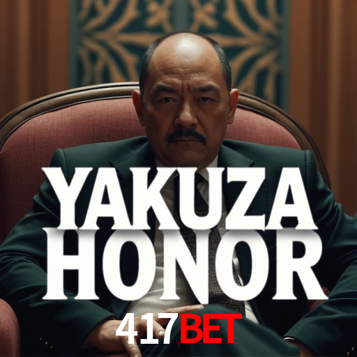 417bet.com