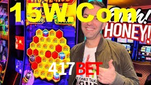 417bet,417bet.com