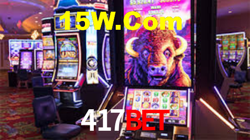 417bet.com