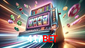 Crash Games Statistics 417bet