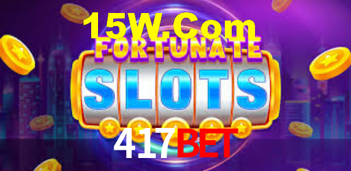 417bet