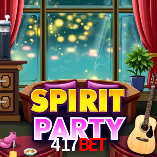 Account Benefits 417bet
