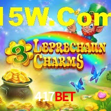 417bet