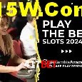 Especiais de Fim de Semana 417bet