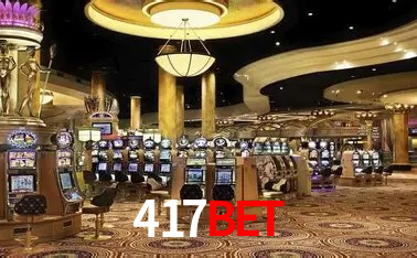 Estratégias Crash Games 417bet