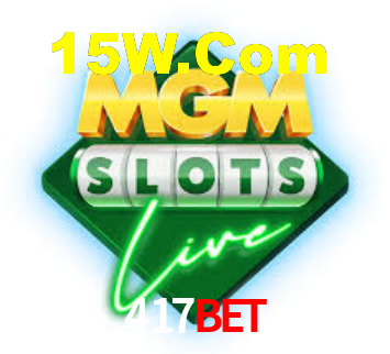 417bet,417bet.com