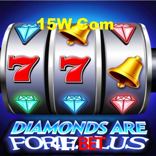 Jogos Exclusivos 417bet