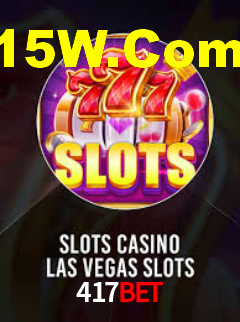 417bet