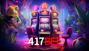 Sports Statistics 417bet