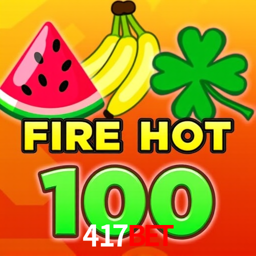 Secure Login 417bet