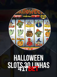 Daily Bonuses 417bet