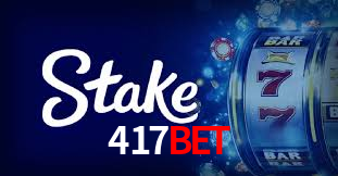 417bet