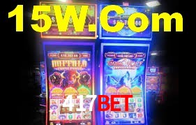 Sinta a adrenalina dos jogos de cassino com 417bet