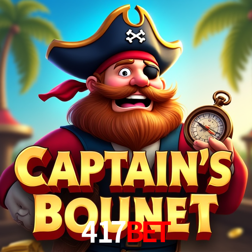 Games Directory 417bet