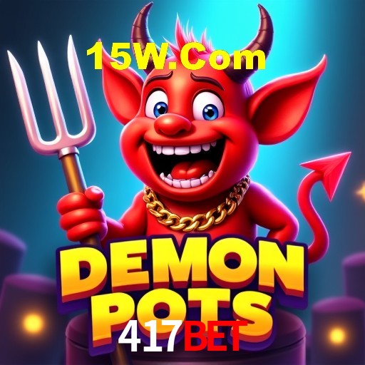 Programa VIP 417bet