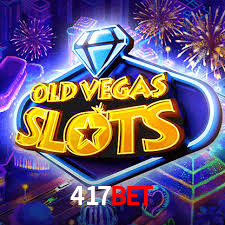417bet,417bet.com