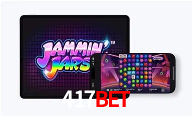 Estatísticas Esportivas 417bet