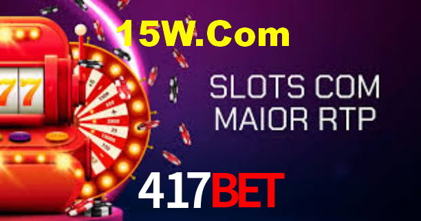 417bet