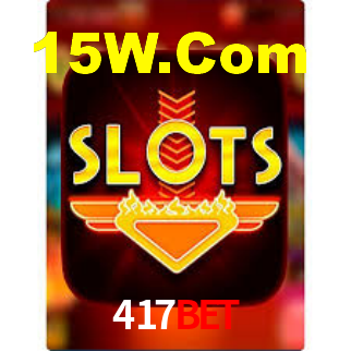 417bet,417bet.com