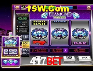 Login Seguro 417bet