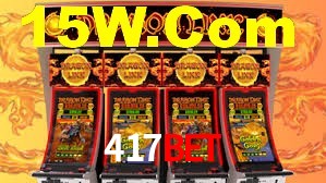 417bet
