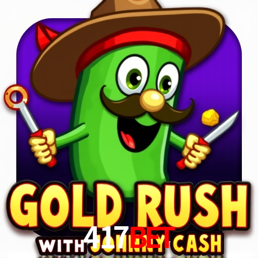 Slot Games 417bet