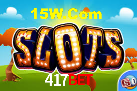 417bet.com