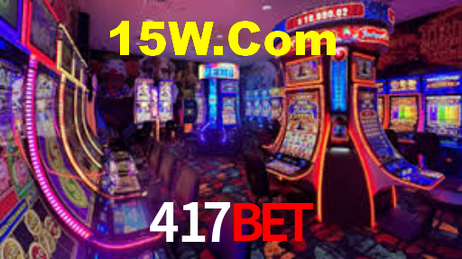 417bet