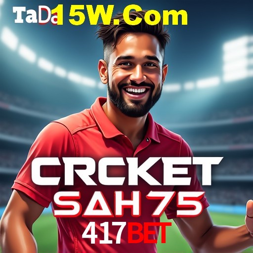 Live Casino 417bet