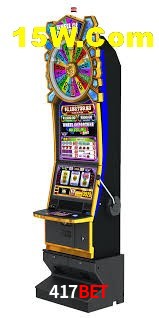 Spaceman Game 417bet