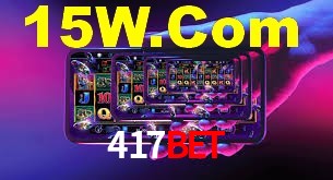 Aviator Game 417bet