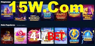 417bet
