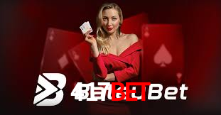 Roulette Table 417bet