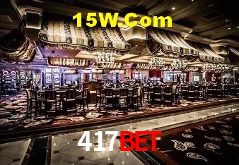 Jogo Aviator 417bet