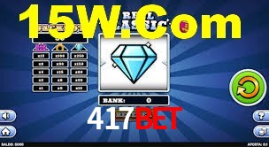 417bet.com