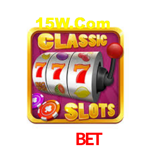 417bet: Jogue Crash e Experimente Alta Recompensa Instantânea