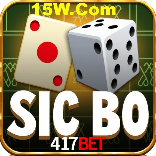 Seasonal Promotions 417bet